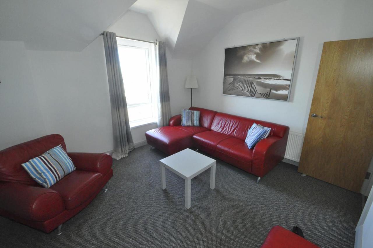 Malin View Apartments Port71 Portrush Extérieur photo